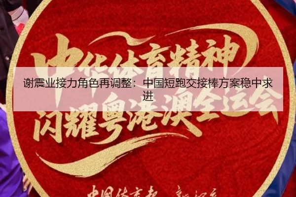 img_1781035117713_55_1_182.jpg